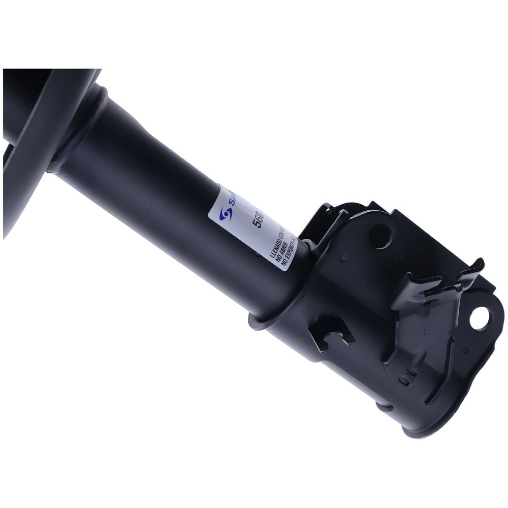 2012 Nissan Maxima Strut